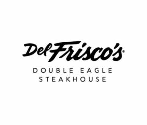 del friscos double eagle steakhouse greenwood village co logo 1 1 300x256