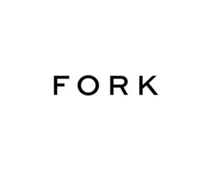 fork philadelphia pa logo 1 1 300x238