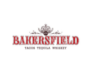 bakerfield otr cincinnati oh logo 1 1 300x246