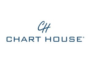 chart house alexandria va logo 1 1 300x243
