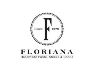 floriana washington dc logo 1 1 300x237