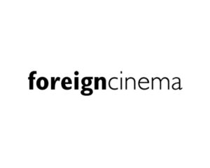 foreign cinema san francico ca logo 1 1 300x240