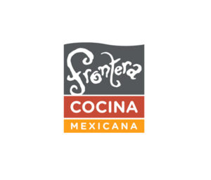 frontera cucina lake buena vista fl logo 1 300x256