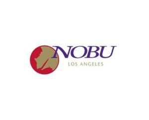 nobu los angeles ca logo 1 1 300x243