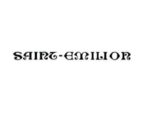 saint emilion fort worth tx logo 1 1 300x234
