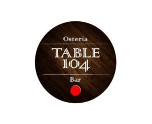 table 104 osteria bar stamford ct logo 1 1 300x244
