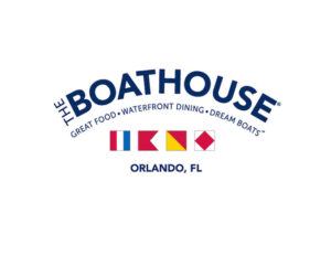 the boathouse lake buena vista fl logo 1 1 300x232
