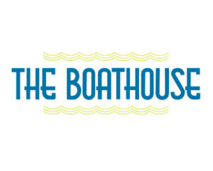the boathouse short pump midlothian va logo 1 1 300x241