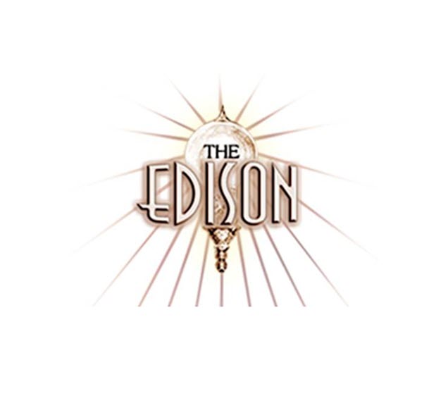 the edison lake buena vista fl logo 1 1
