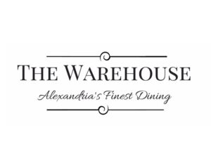 the warehouse alexandria va logo 1 1 300x239