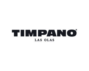 timpano las olas fort lauderdale fl logo 1 1 300x238