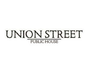 union street public house alexandria va logo 1 1 300x241