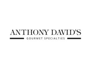 anthony davids hoboken nj logo 1 300x240