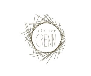 atelier crenn san francisco ca logo 1 1 300x250