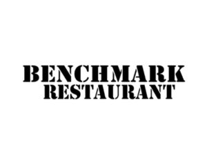 benchmark restaurant brooklyn ny logo 1 1 300x242