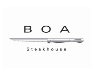 boa steakhouse west hollywood ca logo 1 300x239