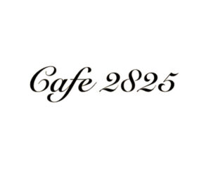 cafe 2825 atlantic city nj logo 1 1 300x248