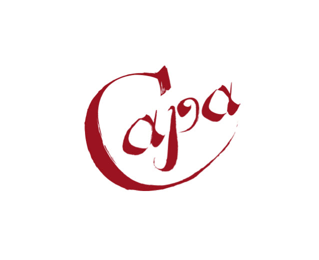 capa restaurant and bar lake buena vista fl logo 1