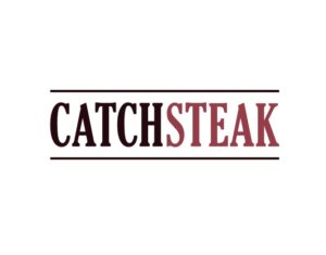 catch steak los angeles ca logo 1 300x235