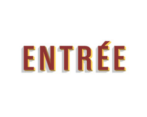 entree byob philadelphia pa logo 1 1 300x239