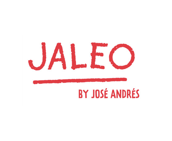 jaleo lake buena vista fl logo 1