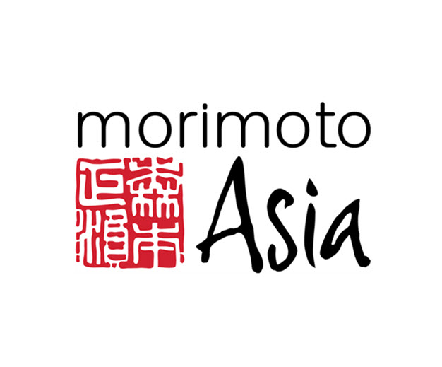 morimoto asia lake buena vista fl logo 1