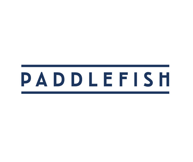 paddlefish lake buena vista fl logo 1
