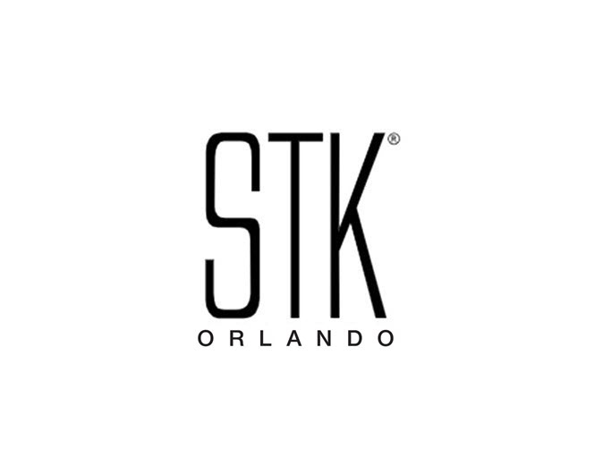 stk steakhouse lake buena vista fl logo 1 1
