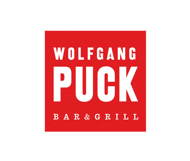wolfgang puck bar and grill lake buena vista fl logo 1 1