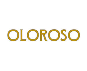 oloroso midtown village philadelphia pa logo 1 300x245
