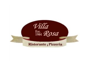 villa rosa ristorante ewing nj logo 1 1 300x241
