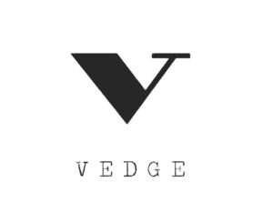 vedge philadelphia pa logo 1 1 300x245