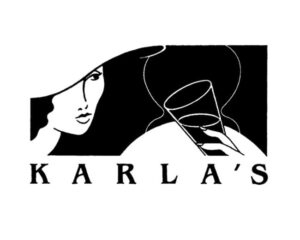 karlas restaurant new hope pa logo 1 1 300x240