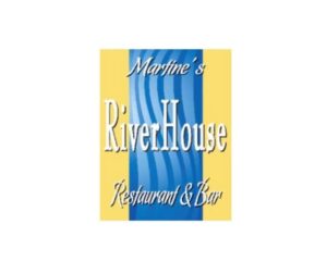 martines riverhouse restaurant new hope pa logo 1 1 300x252