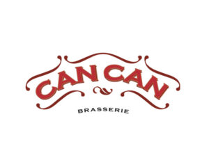 can can brasserie richmond va logo 1 1 300x230
