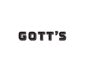 gotts roadside walnut creek ca logo 1 1 300x255