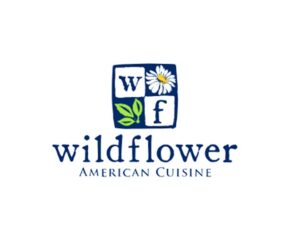 wildflower tucson az logo 1 1 300x252