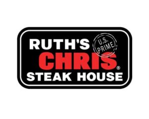 ruths chris steak house walnut creek ca 1 300x240