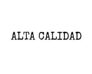 alta calidad brooklyn ny logo 1 1 300x241