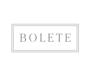 bolete restaurant bethlehem pa logo 1 300x254