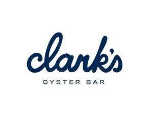 clarks oyster bar austin tx logo 1 1 300x246
