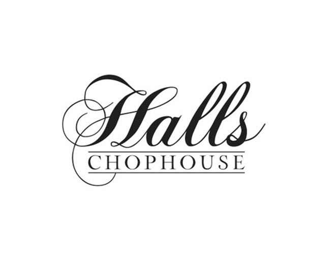 halls chophouse charleston sc logo 1 1