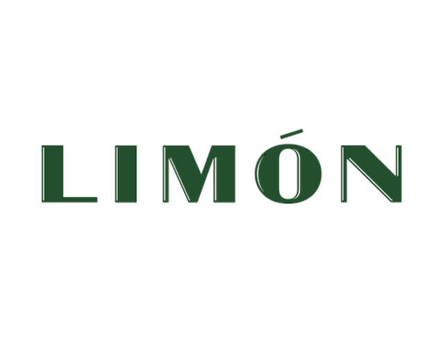 limon walnut creek ca logo 1 1
