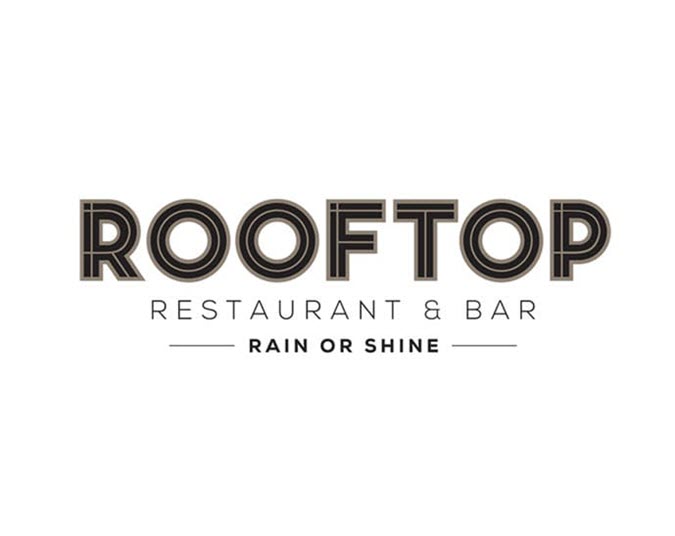 rooftop restaurant walnut creek ca logo 1 1