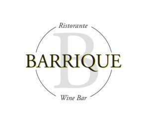 barrique restaurant venice ca logo 1 1 300x243