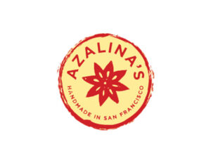 azalinas san francisco ca logo 1 1 300x239