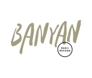 banyan bar and refuge boston ma logo 1 1 300x255