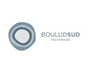 boulud sud miami fl logo 1 300x245