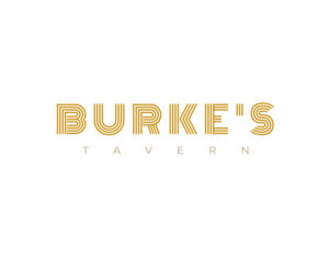 burkes tavern newark nj logo 1 300x244