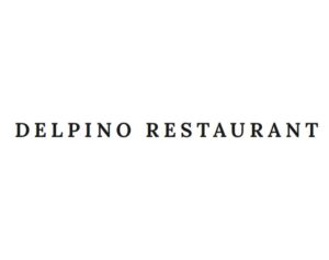 delpino restaurant montvale nj logo 1 1 300x237